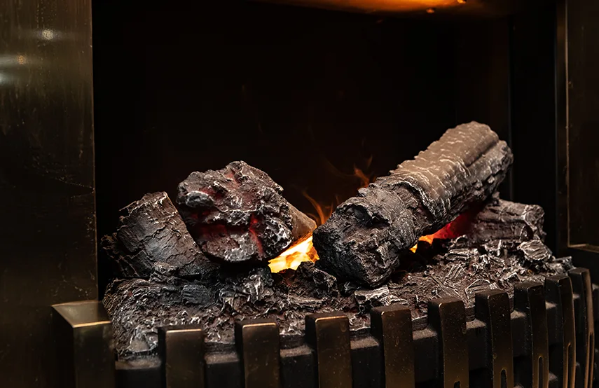 Soot Removal in Fort Smith, Arkansas